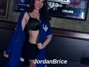 JordanBrice