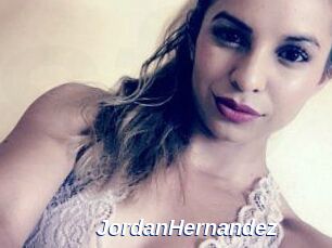 JordanHernandez