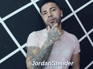 JordanSneider