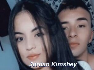Jordan_Kimshey