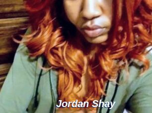 Jordan_Shay