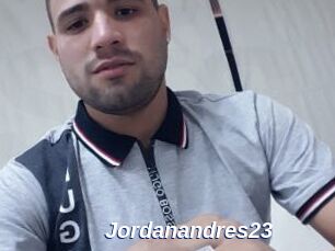 Jordanandres23