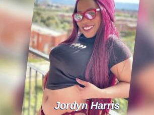 Jordyn_Harris