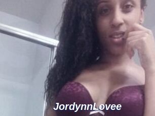 JordynnLovee