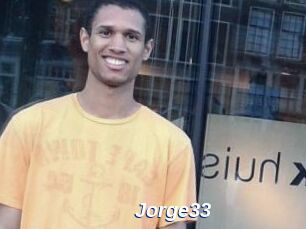 Jorge33