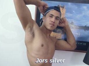 Jors_silver