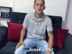 JoseFoster