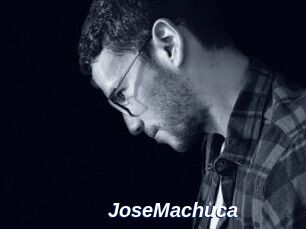 JoseMachuca