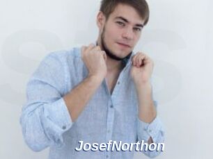 JosefNorthon