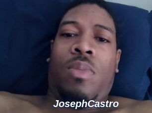 Joseph_Castro