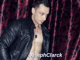 JosephClarck