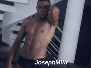 JosephMillr