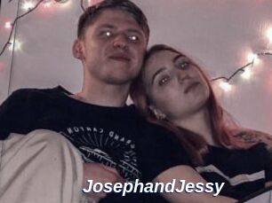 JosephandJessy
