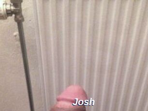 Josh