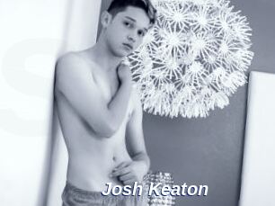 Josh_Keaton Safer Sex
