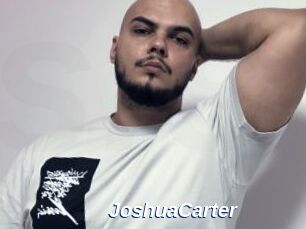 JoshuaCarter