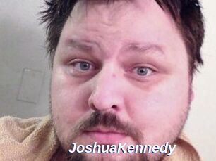 Joshua_Kennedy