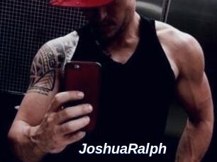 Joshua_Ralph