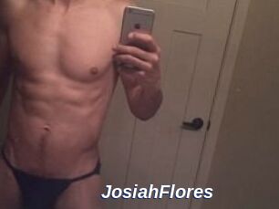 Josiah_Flores