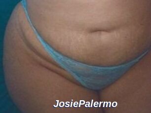 JosiePalermo