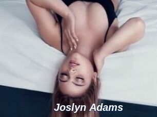 Joslyn_Adams