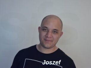 Joszef