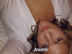 Journi