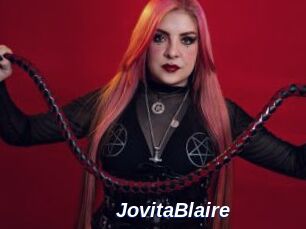 JovitaBlaire