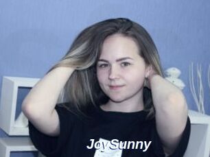 JoySunny
