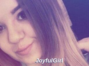 JoyfulGirl_