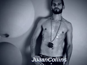 JuaanCollins