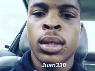 Juan330
