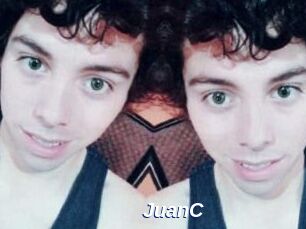 JuanC