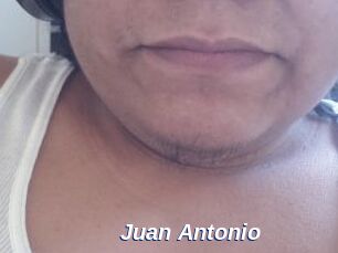 Juan_Antonio