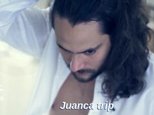 Juanca_trip
