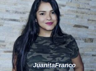 JuanitaFranco
