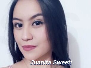 Juanita_Sweett