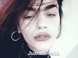 JuannaRouzz
