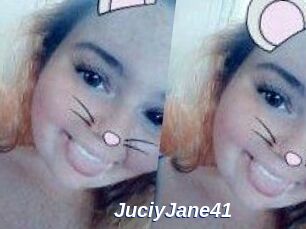 JuciyJane41