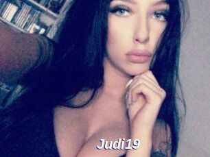 Judi19