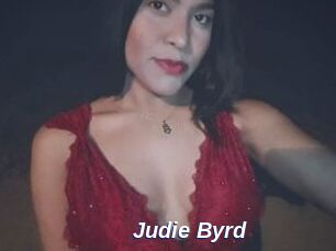 Judie_Byrd