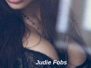 Judie_Fobs