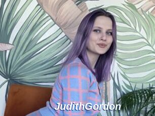 JudithGordon