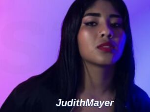 JudithMayer
