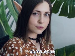 JudyLenae