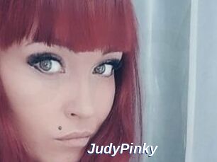 JudyPinky