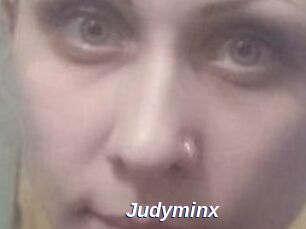 Judyminx