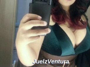Juelz_Ventura