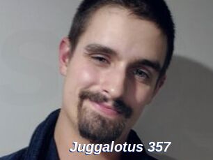 Juggalotus_357