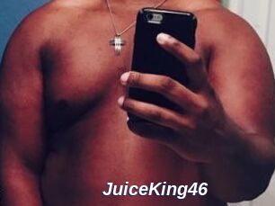 JuiceKing46